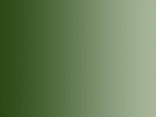 Vallejo Peinture Acrylique Model Air 71093 Vert OTAN FS34094 17ml