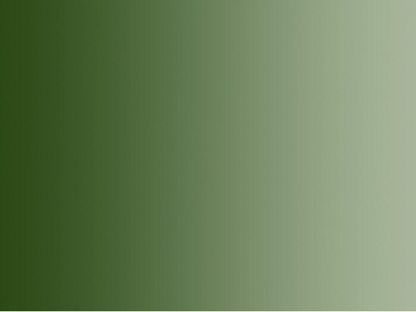 Vallejo Peinture Acrylique Model Air 71093 Vert OTAN FS34094 17ml