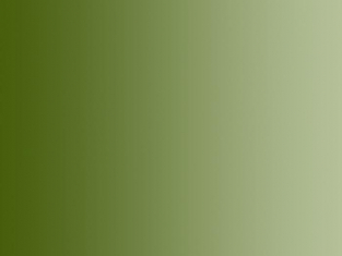 Vallejo Peinture Acrylique Model Air 71092 Olive moyen RAL6003 17ml