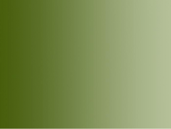 Vallejo Peinture Acrylique Model Air 71092 Olive moyen RAL6003 17ml