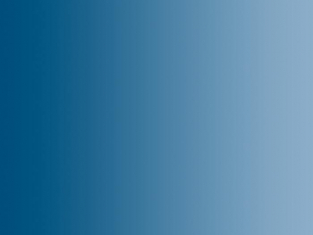 Vallejo Peinture Acrylique Model Air 71090 Bleu ciel profond FS35056 17ml