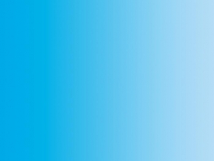 Vallejo Peinture Acrylique Model Air 71089 Bleu mer clair 17ml