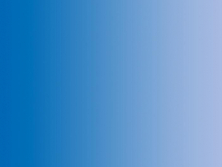 Vallejo Peinture Acrylique Model Air 71088 Bleu France 17ml