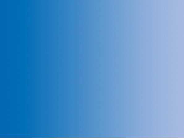 Vallejo Peinture Acrylique Model Air 71088 Bleu France 17ml
