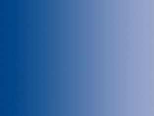 Vallejo Peinture Acrylique Model Air 71087 Bleu acier RAL5013 17ml