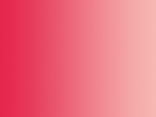 Vallejo Peinture Acrylique Model Air 71085 Rouge Ferrari 17ml