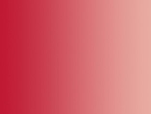 Vallejo Peinture Acrylique Model Air 71084 Rouge Feu 17ml