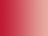 Vallejo Peinture Acrylique Model Air 71084 Rouge Feu 18ml