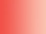 Vallejo Peinture Acrylique Model Air 71083 Orange 17ml