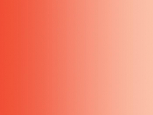 Vallejo Peinture Acrylique Model Air 71082 Rouge Orange fluorescent FS38903 - RAL2005 17ml