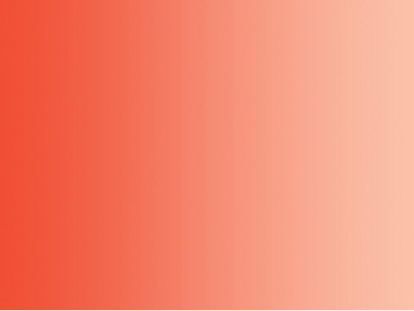 Vallejo Peinture Acrylique Model Air 71082 Rouge Orange fluorescent FS38903 - RAL2005 17ml