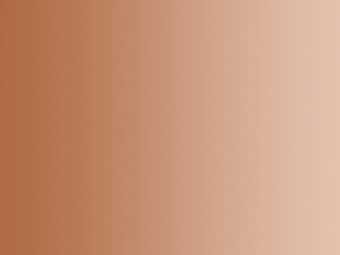 Vallejo Peinture Acrylique Model Air 71079 Terre Tan 17ml