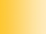 Vallejo Peinture Acrylique Model Air 71078 Jaune RLM04 17ml