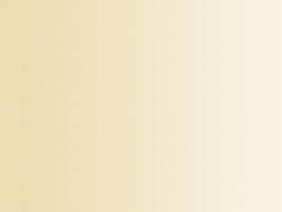 Vallejo Peinture Acrylique Model Air 71075 Sable (ivoire) 17ml
