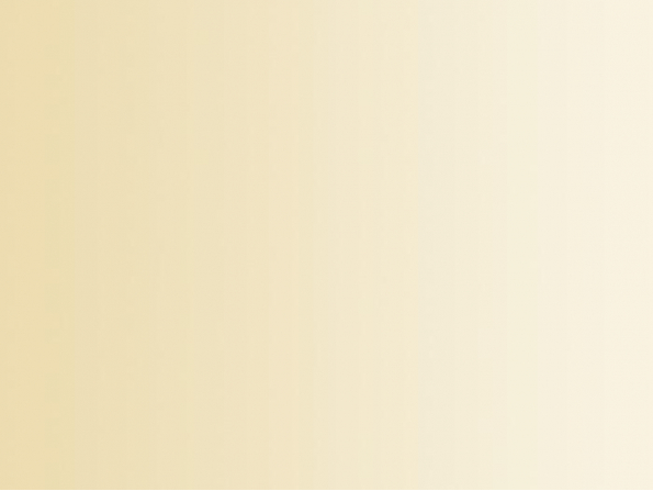 Vallejo Peinture Acrylique Model Air 71075 Sable (ivoire) 17ml
