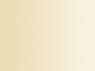 Vallejo Peinture Acrylique Model Air 71075 Sable (ivoire) 18ml
