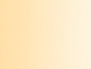 Vallejo Peinture Acrylique Model Air 71074 Radome tan 17ml