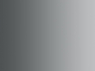 Vallejo Peinture Acrylique Model Air 71055 Gris noir RLM66 18ml