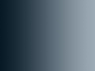 Vallejo Peinture Acrylique Model Air 71054 Gris bleu foncé FS36076 - RAL7024 17ml