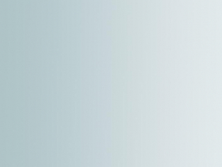 Vallejo Peinture Acrylique Model Air 71046 Gris bleu pâle 17ml
