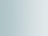 Vallejo Peinture Acrylique Model Air 71046 Gris bleu pâle 17ml