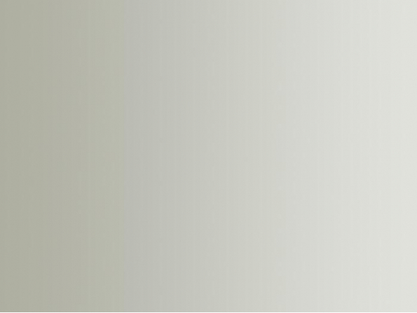 Vallejo Peinture Acrylique Model Air 71045 Gris ciment RAL7033 17ml