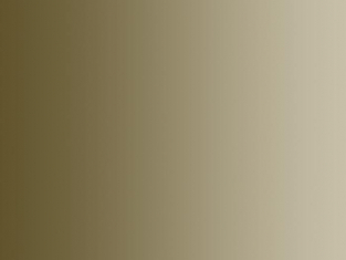 Vallejo Peinture Acrylique Model Air 71043 US Olive Drab FS34087 17ml