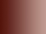 Vallejo Peinture Acrylique Model Air 71040 Terre d'ombre brûlée RAL8014 17ml