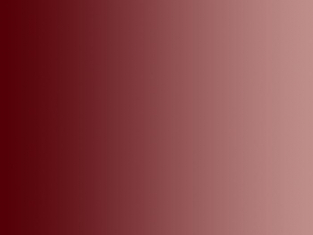 Vallejo Peinture Acrylique Model Air 71039 Rouge coque 17ml