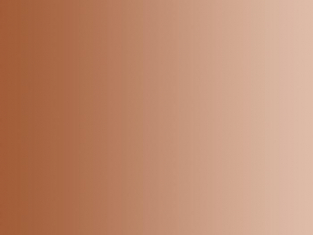 Vallejo Peinture Acrylique Model Air 71037 Marron boue 17ml