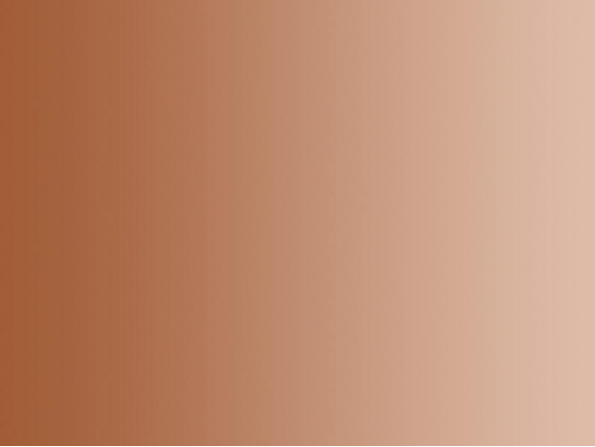 Vallejo Peinture Acrylique Model Air 71037 Marron boue 17ml