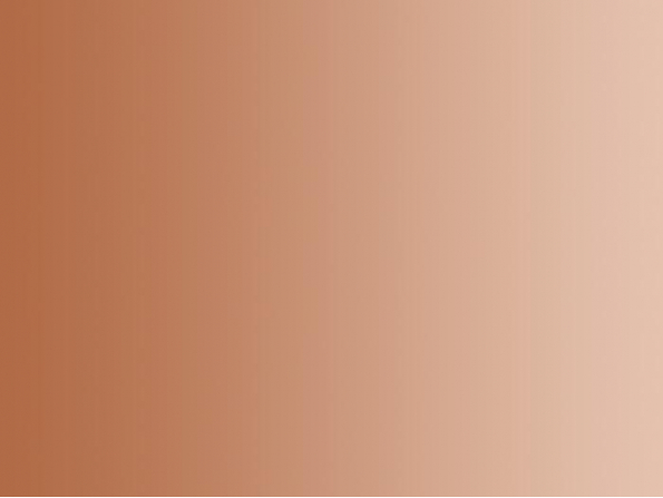 Vallejo Peinture Acrylique Model Air 71034 Sable brun 17ml