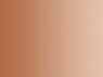 Vallejo Peinture Acrylique Model Air 71034 Sable brun 17ml
