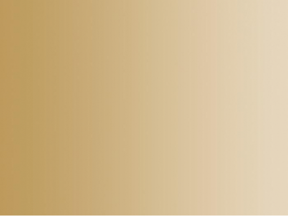 Vallejo Peinture Acrylique Model Air 71028 Jaune sable 17ml