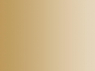 Vallejo Peinture Acrylique Model Air 71028 Jaune sable 17ml