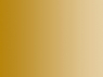 Vallejo Peinture Acrylique Model Air 71025 Jaune foncé RAL7028 17ml