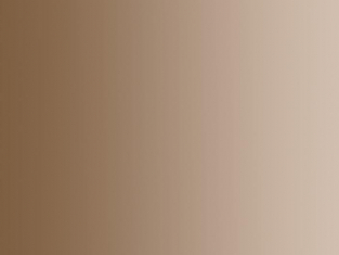 Vallejo Peinture Acrylique Model Air 71024 Marron Khaki 17ml