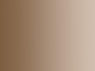 Vallejo Peinture Acrylique Model Air 71024 Marron Khaki 17ml