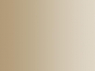Vallejo Peinture Acrylique Model Air 71023 Chanvre FS34201 - RAL7034 17ml