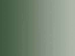 Vallejo Peinture Acrylique Model Air 71022 Vert clair RLM82 17ml