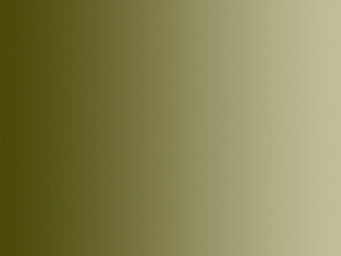 Vallejo Peinture Acrylique Model Air 71012 Vert foncé 17ml