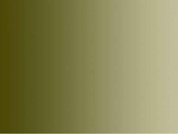 Vallejo Peinture Acrylique Model Air 71012 Vert foncé 17ml