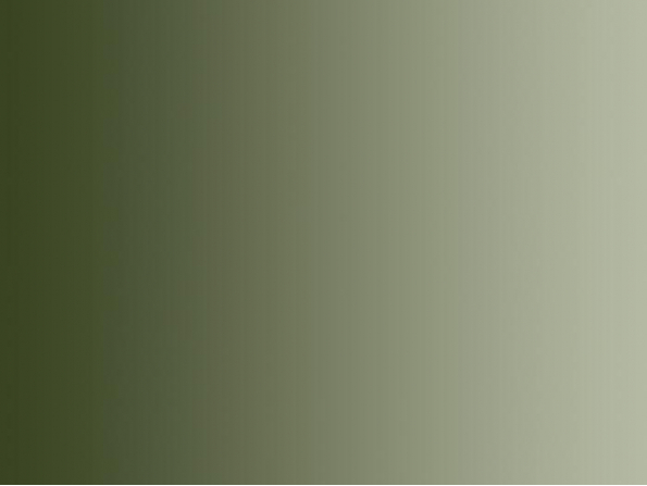 Vallejo Peinture Acrylique Model Air 71011 Vert foncé RLM83 17ml
