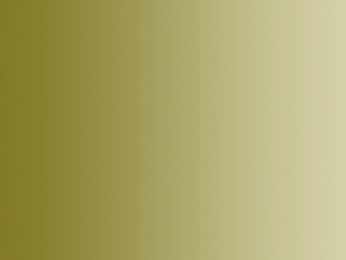 Vallejo Peinture Acrylique Model Air 71010 Vert interieur FS34098 17ml