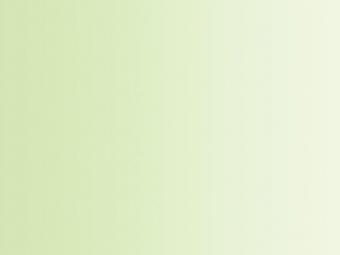 Vallejo Peinture Acrylique Model Air 71009 Vert oeuf de canard FS24672 17ml