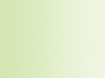 Vallejo Peinture Acrylique Model Air 71009 Vert oeuf de canard FS24672 17ml