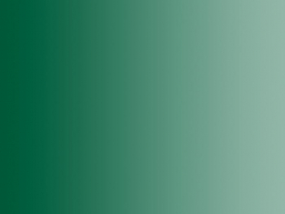 Vallejo Peinture Acrylique Model Air 71007 Vert olive 17ml
