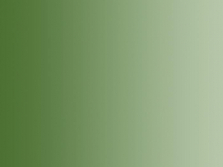 Vallejo Peinture Acrylique Model Air 71006 Vert clair Camouflage 17ml