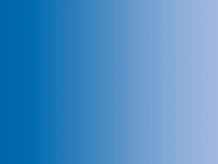 Vallejo Peinture Acrylique Model Air 71004 Bleu 17ml