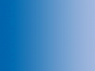 Vallejo Peinture Acrylique Model Air 71004 Bleu 17ml